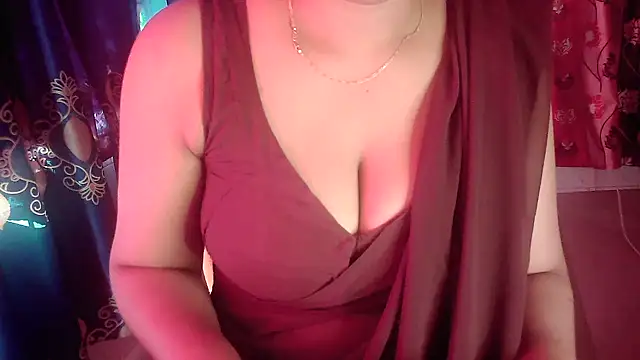 banglarani123's sex show image