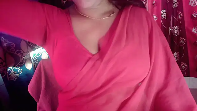 banglarani123's sex show image