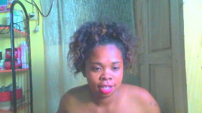 Изображение секс-шоу модели MarinahSexy4 Изображение секс-шоу модели MarinahSexy4