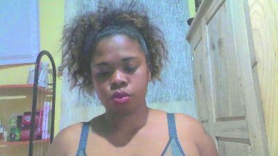 Изображение секс-шоу модели MarinahSexy4 Изображение секс-шоу модели MarinahSexy4