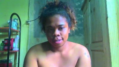 Изображение секс-шоу модели MarinahSexy4 Изображение секс-шоу модели MarinahSexy4