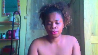 Изображение секс-шоу модели MarinahSexy4 Изображение секс-шоу модели MarinahSexy4