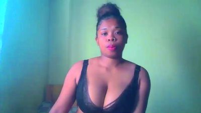 Изображение секс-шоу модели MarinahSexy4 Изображение секс-шоу модели MarinahSexy4