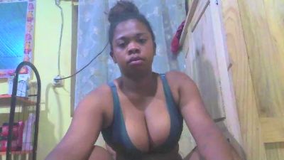 Изображение секс-шоу модели MarinahSexy4 Изображение секс-шоу модели MarinahSexy4