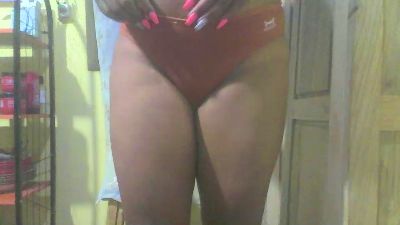 Изображение секс-шоу модели MarinahSexy4 Изображение секс-шоу модели MarinahSexy4