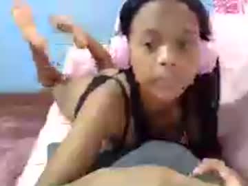 Изображение секс-шоу модели annah361037