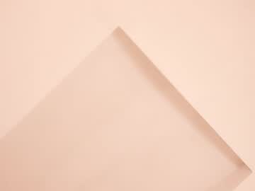 tokyo_bloom's sex show image