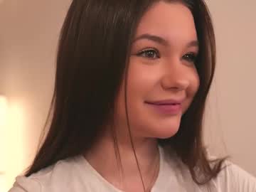 tokyo_bloom's sex show image tokyo_bloom's sex show image