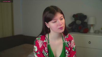 Sexshow-Bild von CurtisTambasco