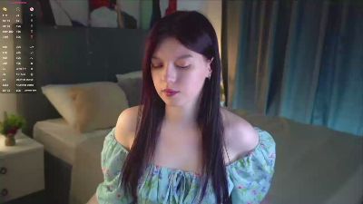 Sexshow-Bild von CurtisTambasco