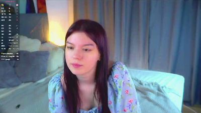 Изображение секс-шоу модели CurtisTambasco