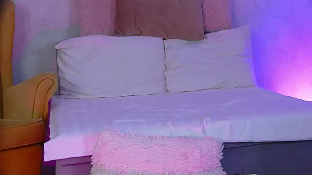 anissia_teaser's sex show image