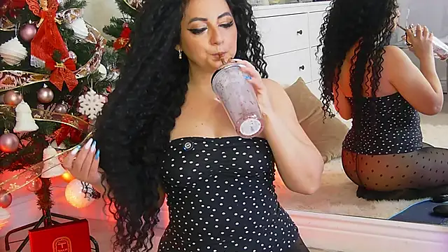 anissia_teaser's sex show image anissia_teaser's sex show image