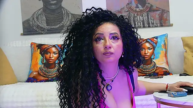 anissia_teaser's sex show image