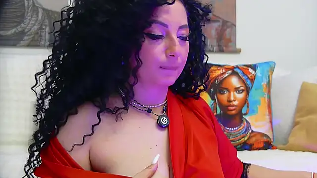 anissia_teaser's sex show image