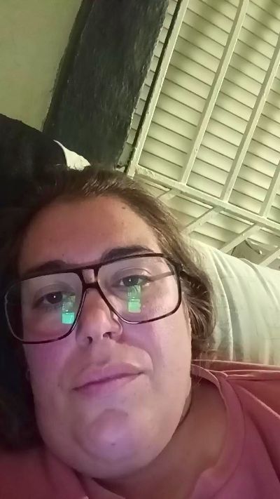 estrella229's sex show image