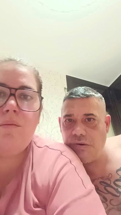 estrella229's sex show image