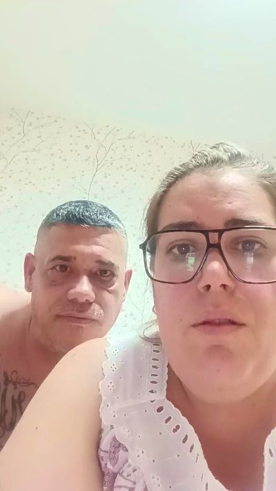 estrella229's sex show image