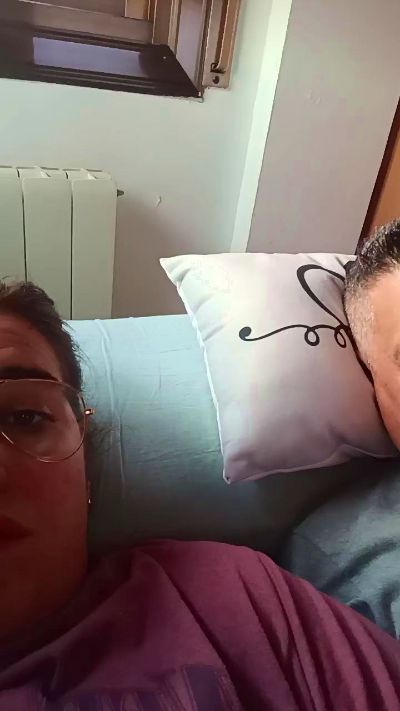 estrella229's sex show image