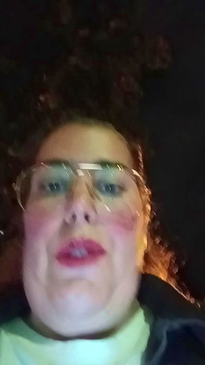 estrella229's sex show image