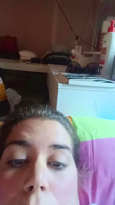 estrella229's sex show image