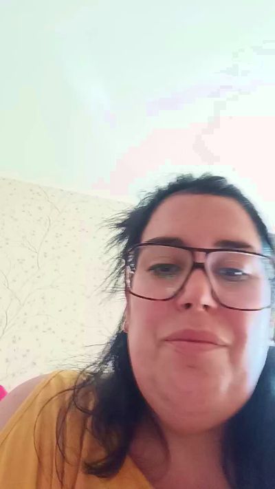 estrella229's sex show image
