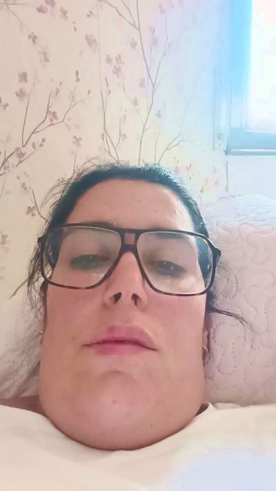 estrella229's sex show image