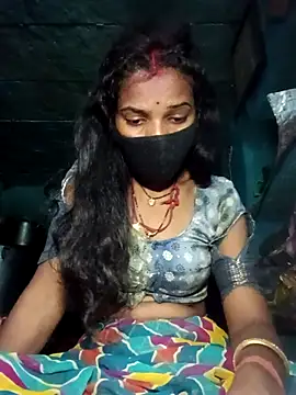 Изображение секс-шоу модели Desi_Couple_P