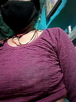 Изображение секс-шоу модели Desi_Couple_P