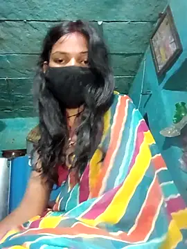 Изображение секс-шоу модели Desi_Couple_P