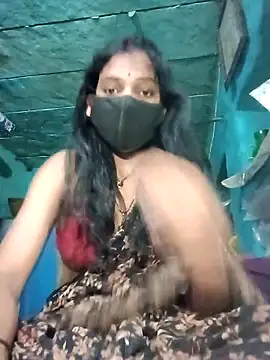 Изображение секс-шоу модели Desi_Couple_P