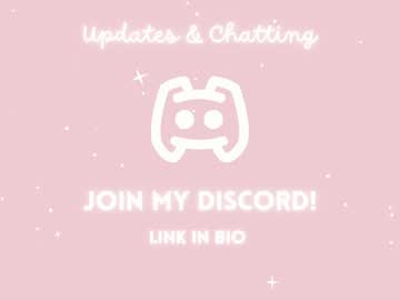 rosiebones's sex show image