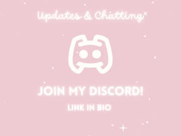 rosiebones's sex show image