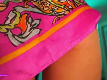 rosiebones's sex show image