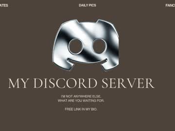 rosiebones's sex show image