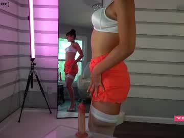 Sexshow-Bild von rosiebones Sexshow-Bild von rosiebones