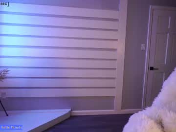 Sexshow-Bild von rosiebones Sexshow-Bild von rosiebones