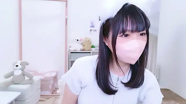 fumika_f's sex show image