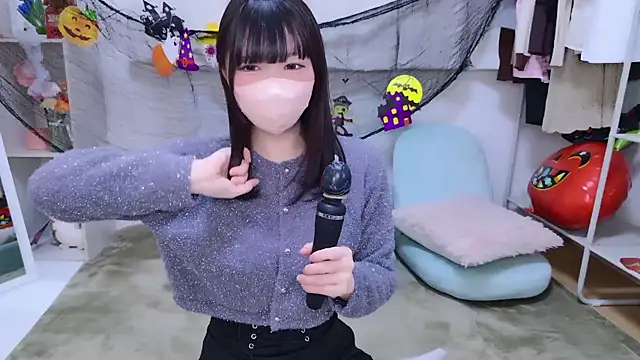 fumika_f's sex show image