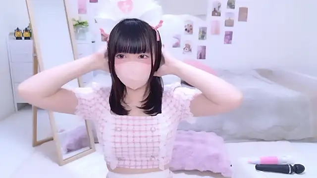 fumika_f's sex show image