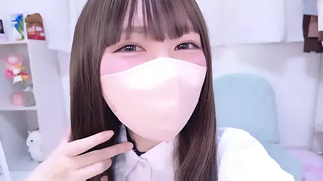 fumika_f's sex show image