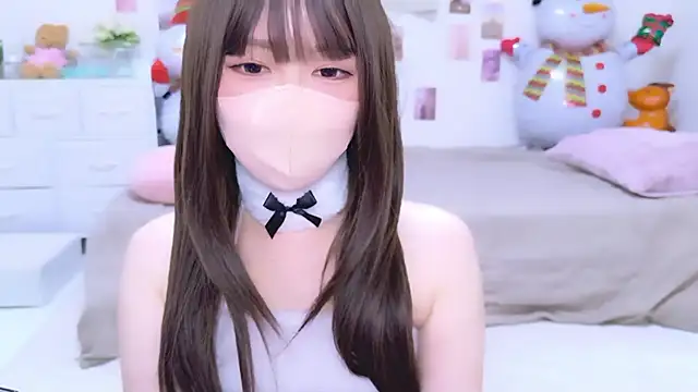 fumika_f's sex show image