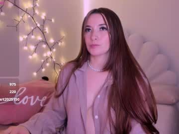 sabrina1020's sex show image sabrina1020's sex show image