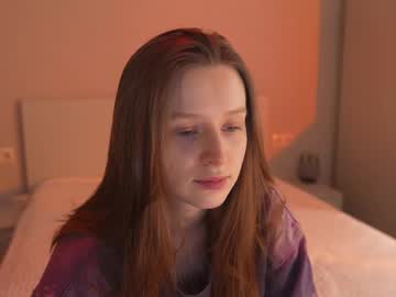 Sexshow-Bild von toxl Sexshow-Bild von toxl