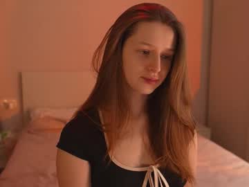 Sexshow-Bild von toxl Sexshow-Bild von toxl