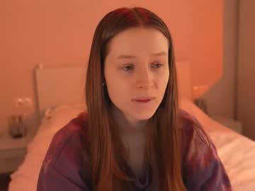 toxl's sex show image