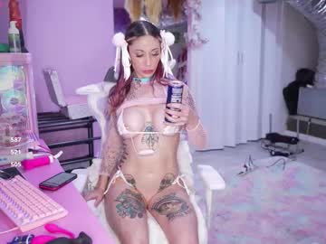 bendymeow's sex show image bendymeow's sex show image