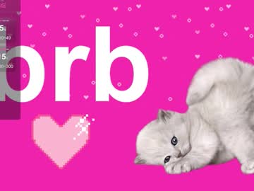 lilkisslina's sex show image lilkisslina's sex show image