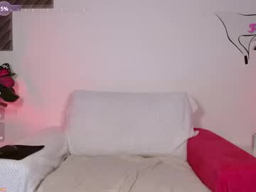 Sexshow-Bild von smilingdutchie