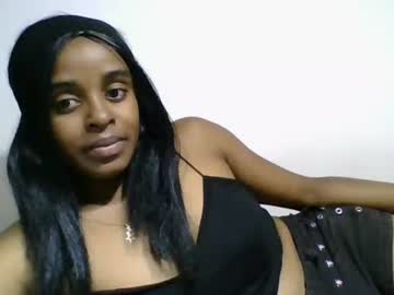 Изображение секс-шоу модели judianaa